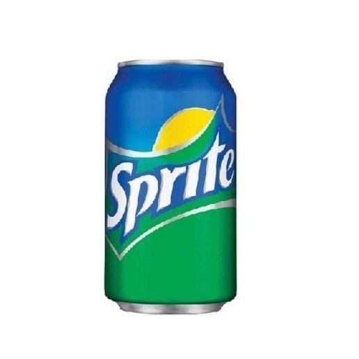 Sprite.