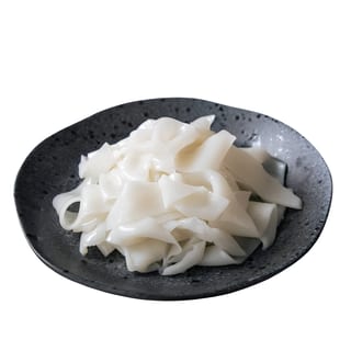 Extra Fresh Noodles